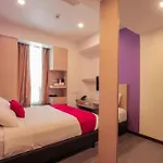 Reddoorz Premium @ Balestier